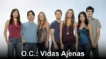 thumbnail - The O.C.