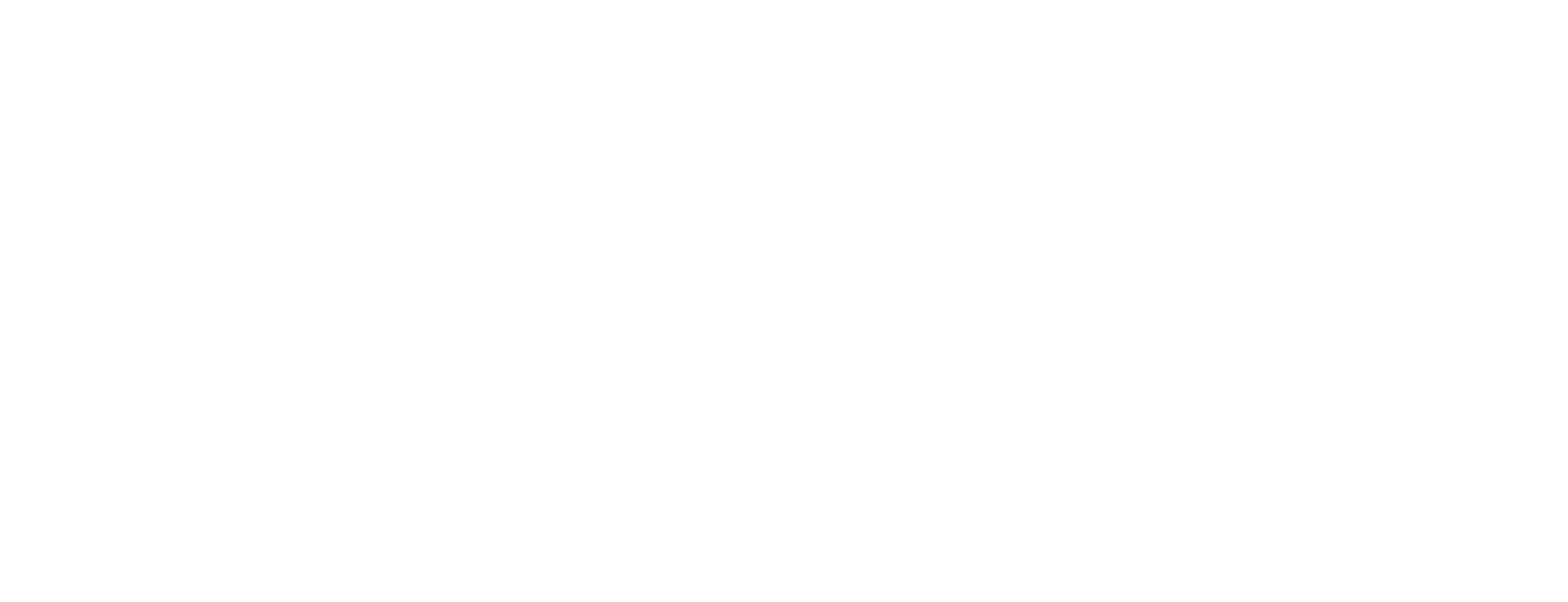 38 Minutes to Live