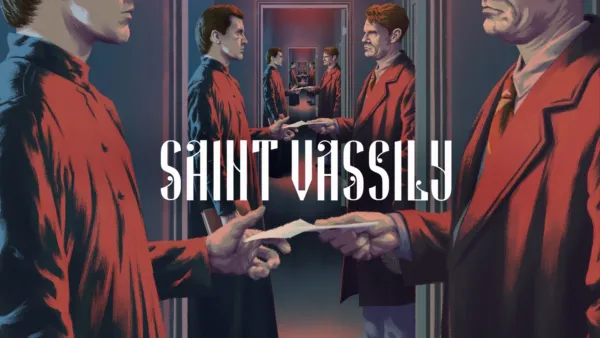 thumbnail - Saint Vassily