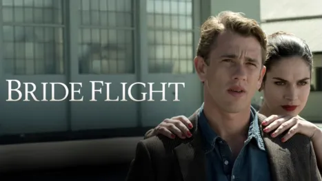 thumbnail - Bride Flight