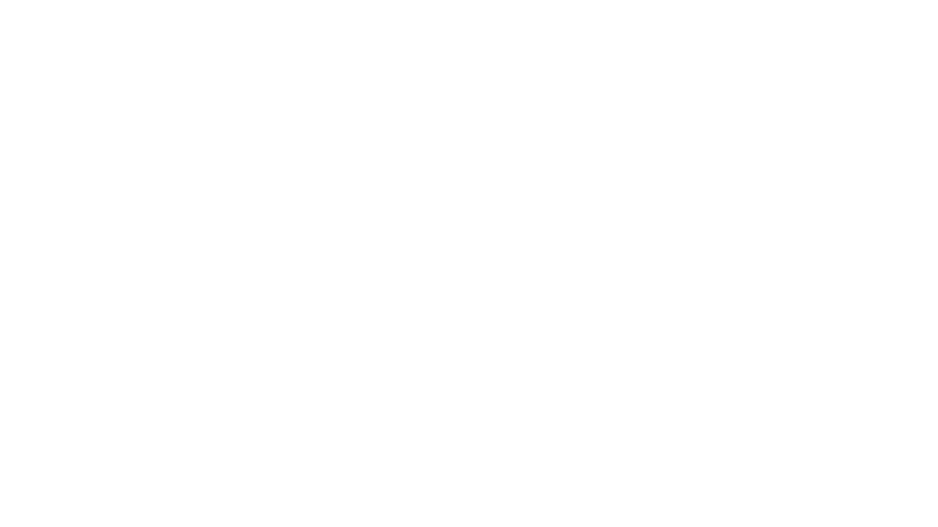 The College Player