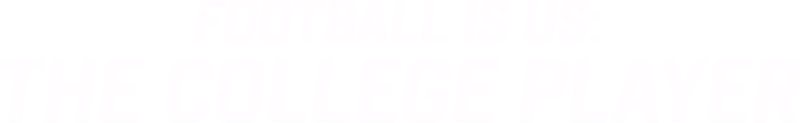 The College Player