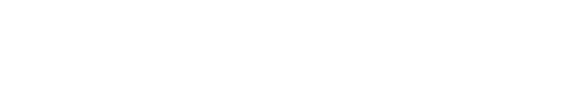 The College Player