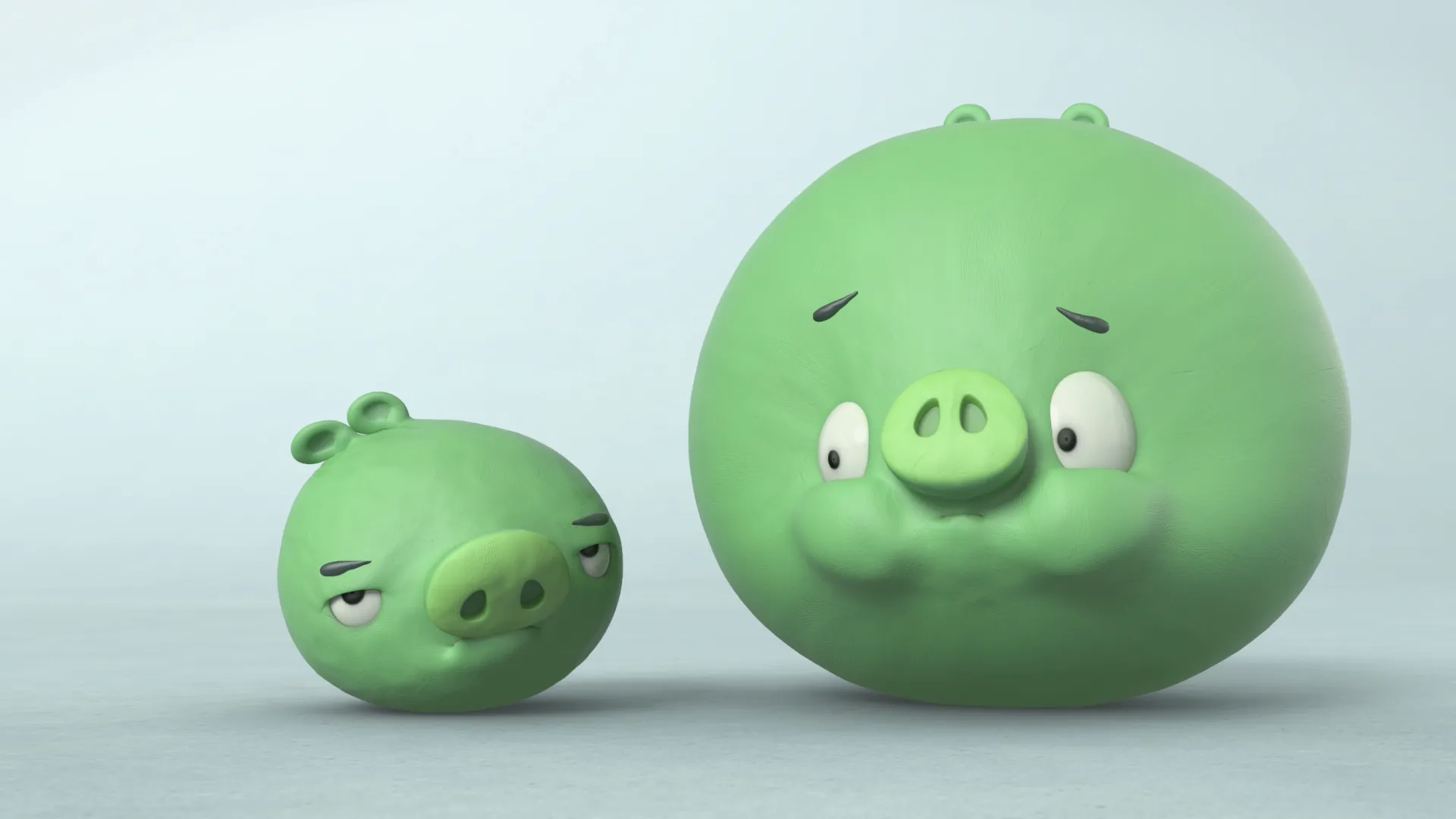 thumbnail - S1:E13 Puffed Up