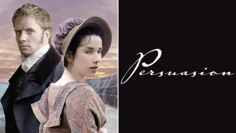 thumbnail - Persuasion