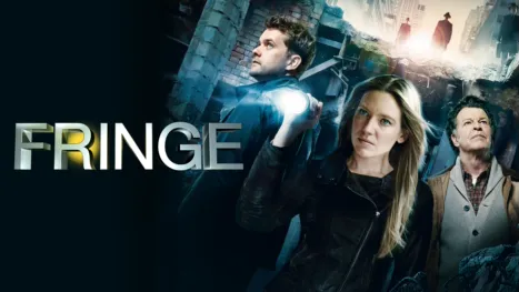 thumbnail - Fringe
