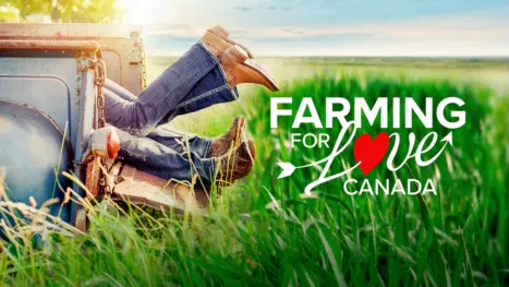 thumbnail - Farming for Love Canada