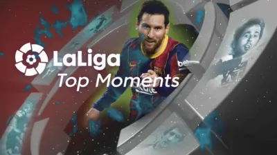 thumbnail - S1:E6 Top Players