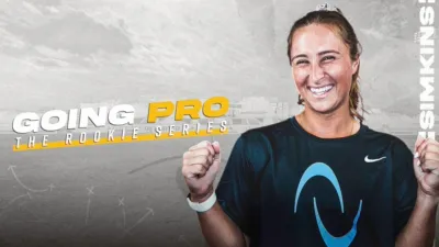 thumbnail - S1:E3 Ella Simkins