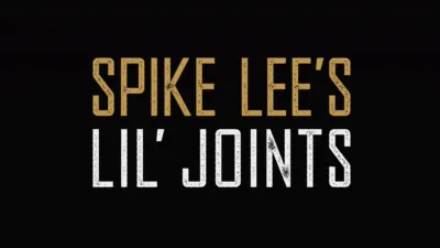 thumbnail - S1:E1 And of the Son: The Legacy of David & Jackie Robinson