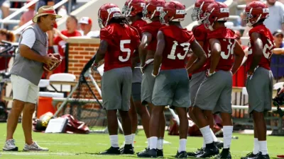 thumbnail - S1:E1 Episode 1