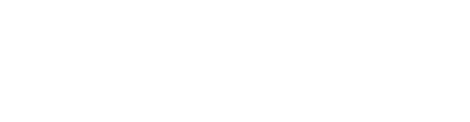 Boston Red Sox vs. New York Mets Game 1 (1986)