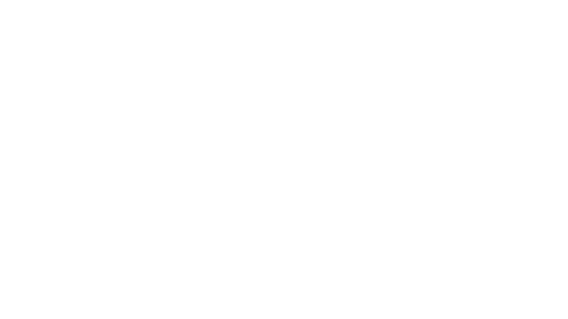 Spartan Silence