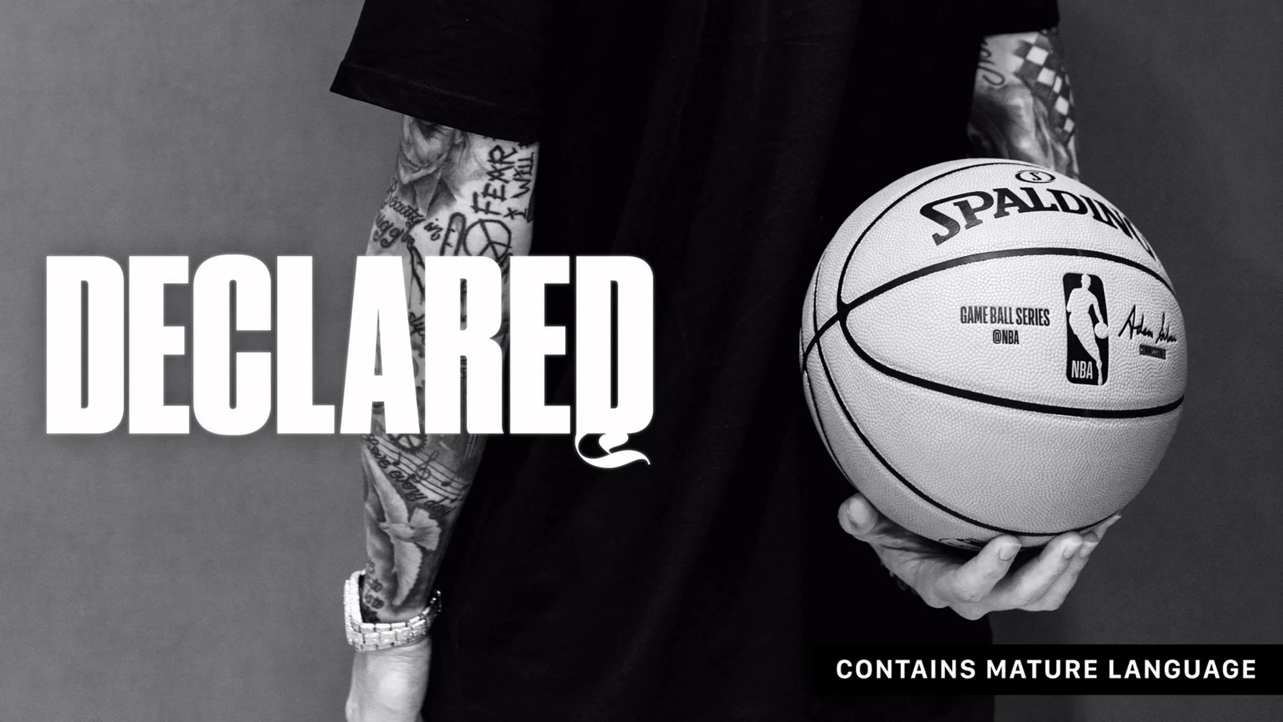 thumbnail - S1:E7 The Association