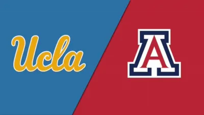 thumbnail - UCLA vs. Arizona (2011)