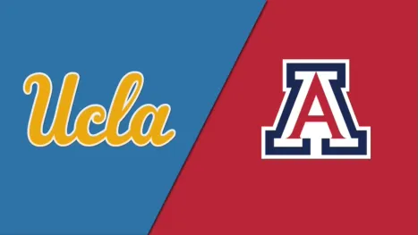 thumbnail - UCLA vs. Arizona (2011)