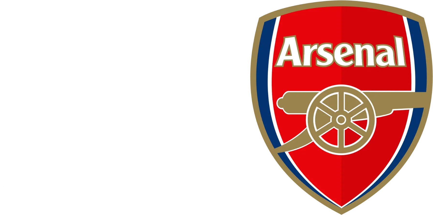 UEFA WCL Extended Highlights: OH Leuven v Arsenal FC