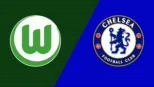 thumbnail - UEFA WCL Highlights: Wolfsburg v Chelsea