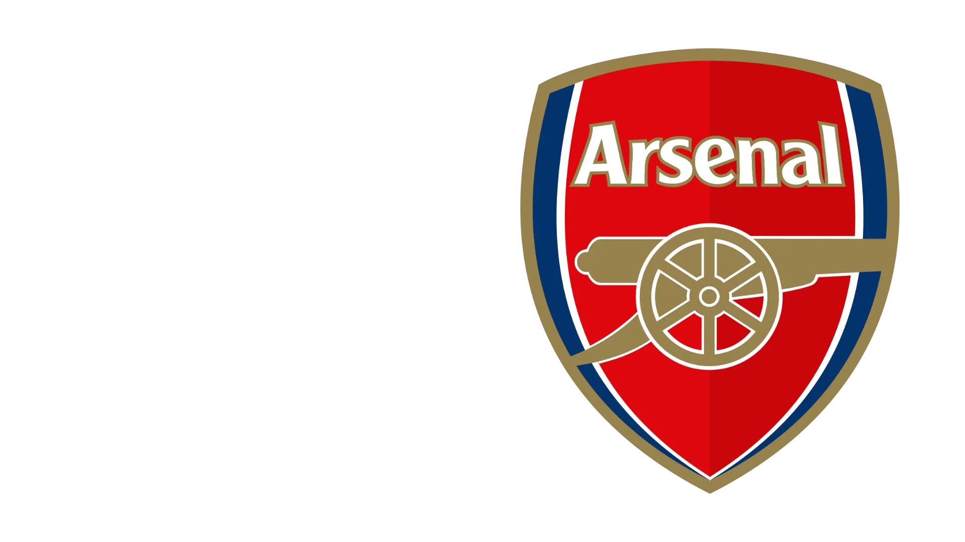 UEFA WCL Sestřih: OH Leuven - Arsenal FC