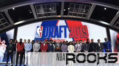 thumbnail - S1:E2 Dreams Come True