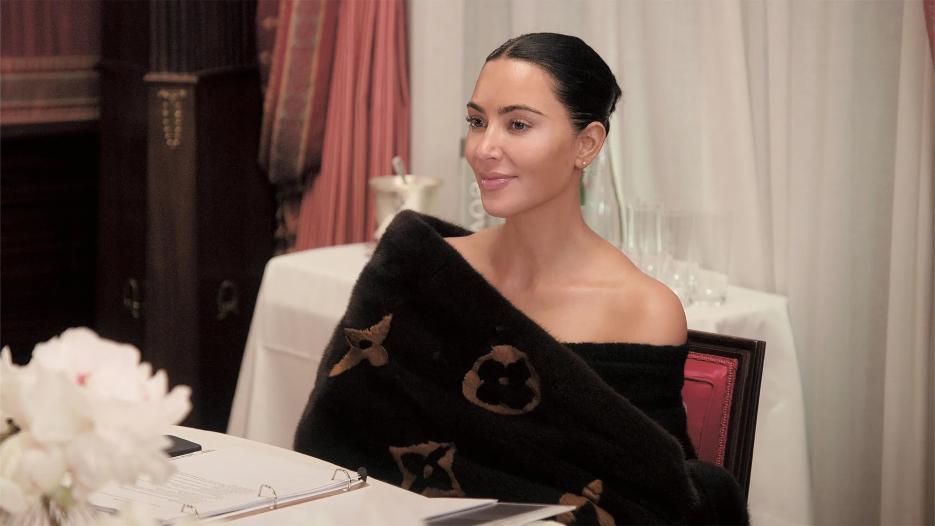 thumbnail - S7:E7 The Verdict Is In