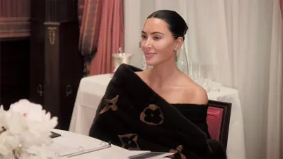 thumbnail - S7:E7 The Verdict Is In