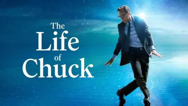 thumbnail - The Life of Chuck
