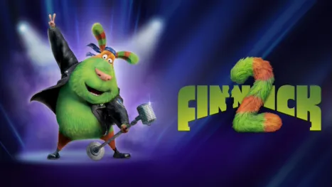 thumbnail - Finnick 2