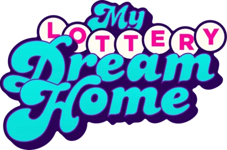 My Lottery Dream Home