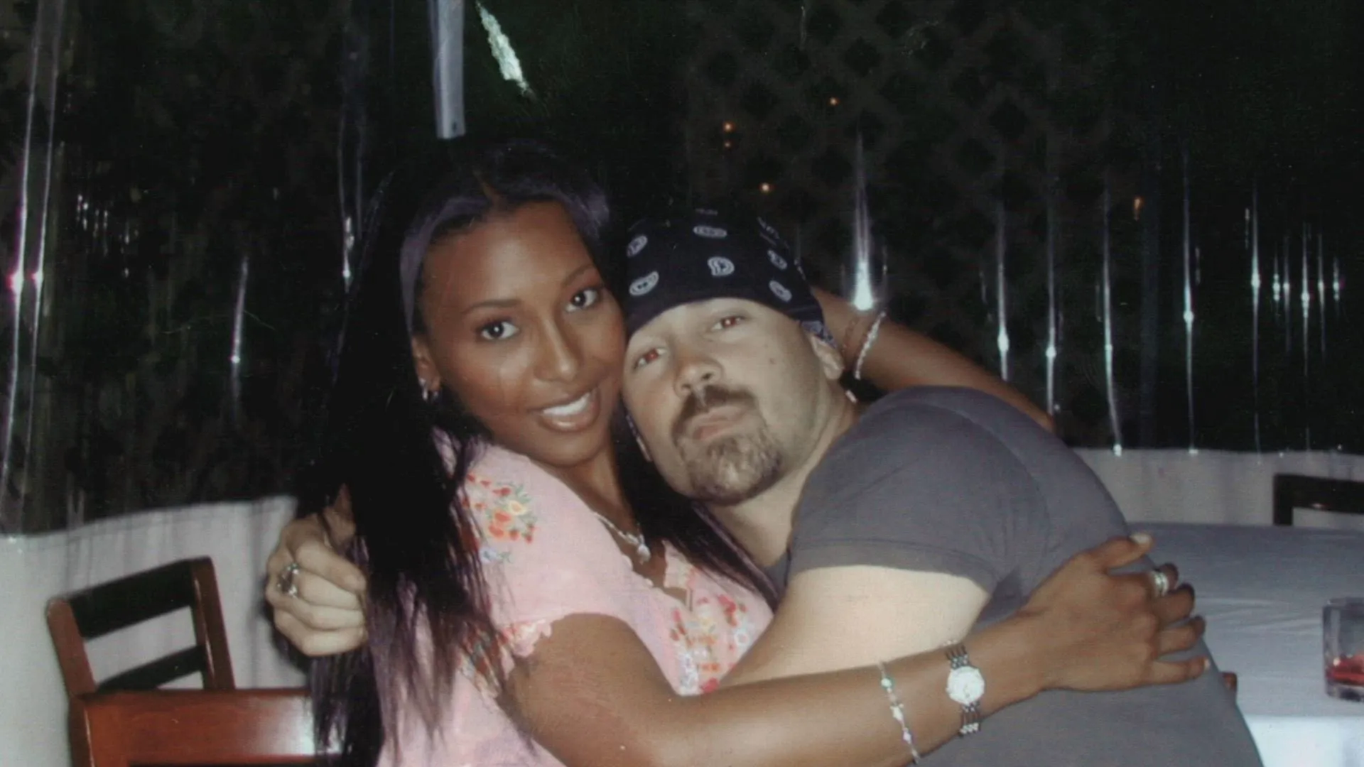 thumbnail - S1:E4 Colin Farrell