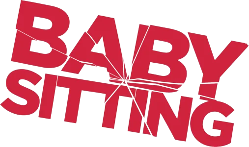 Babysitting