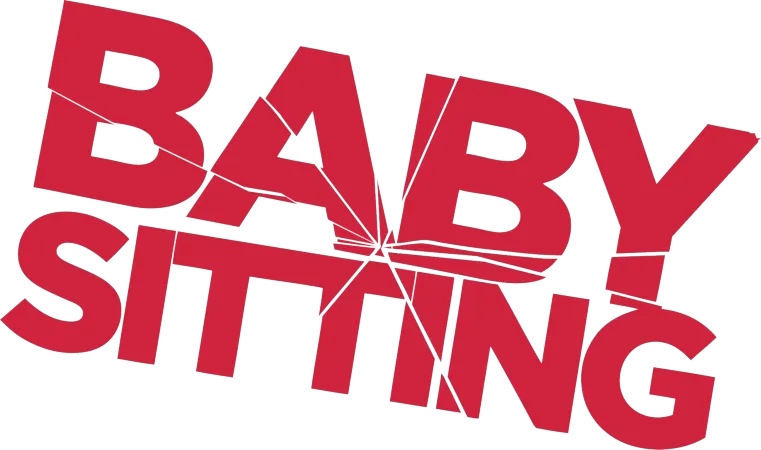Babysitting