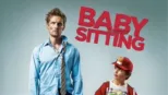 thumbnail - Babysitting