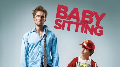Babysitting