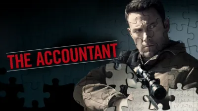 thumbnail - The Accountant