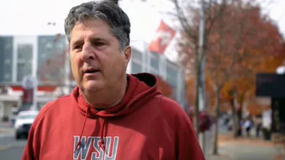 thumbnail - Mike Leach