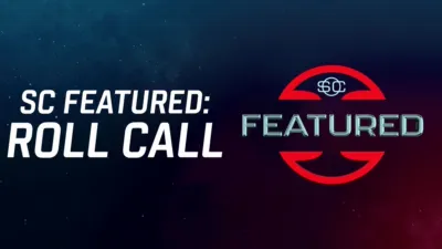 thumbnail - Roll Call