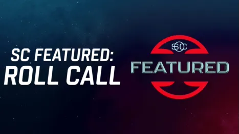 thumbnail - Roll Call
