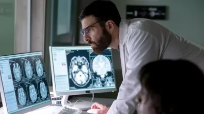 thumbnail - S1:E1 Pilot