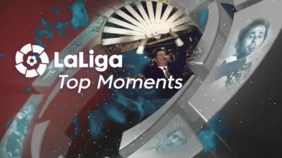 thumbnail - S1:E8 Unforgettable Moments Part 2