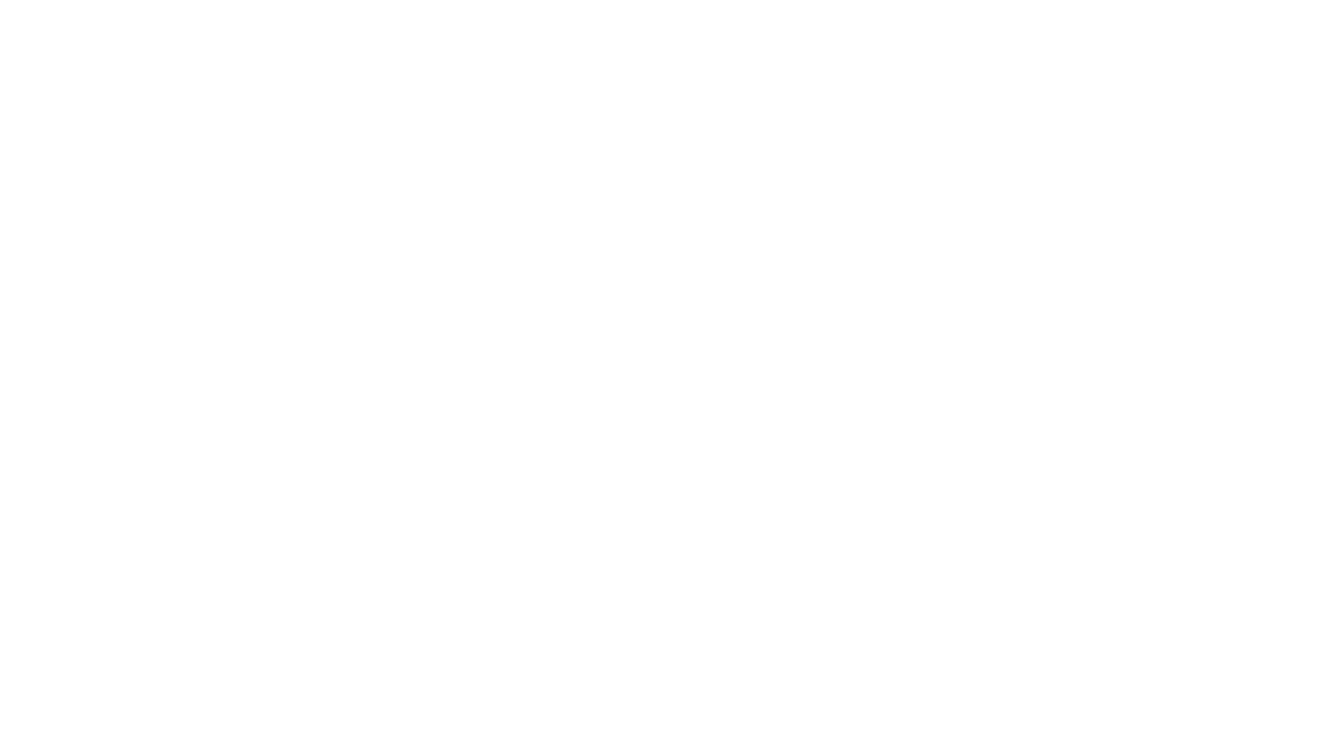 Chosen One: Alexandre Daigle