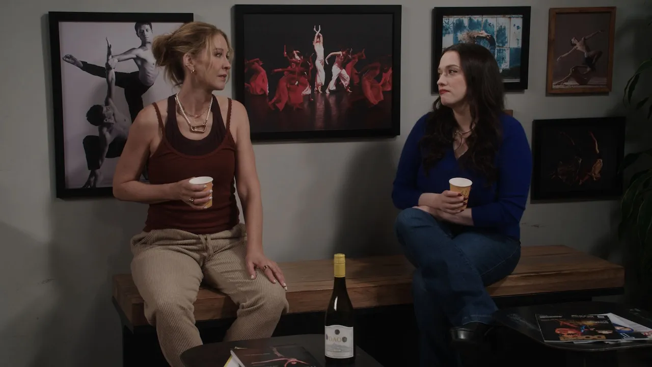 thumbnail - S2:E7 License