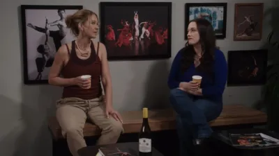 thumbnail - S2:E7 License