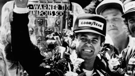 thumbnail - 1987 Indy 500