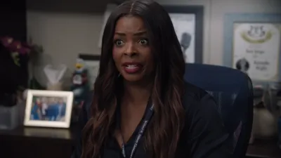 thumbnail - S5:E7 Goofgirl