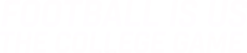 The College Game