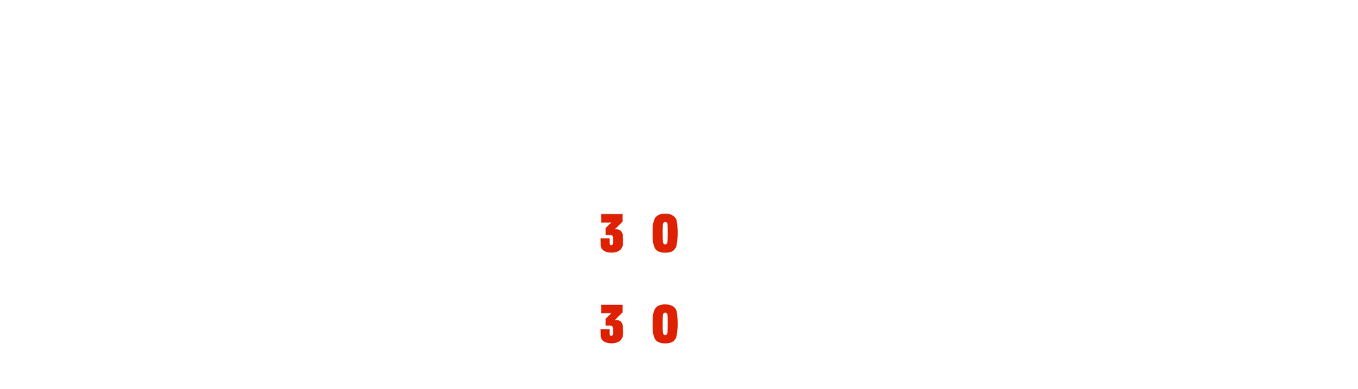 The Sweat Solution