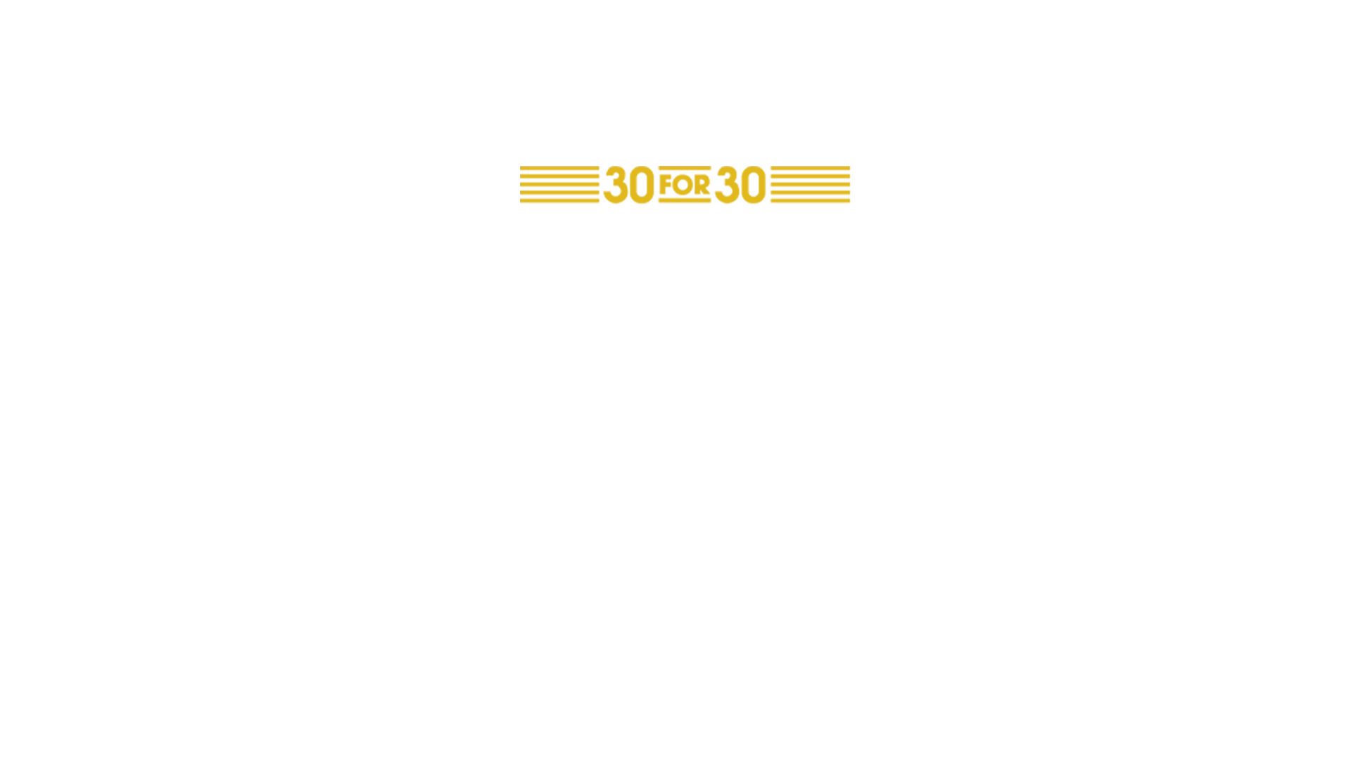 The Opposition