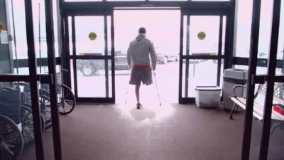 thumbnail - Dream On