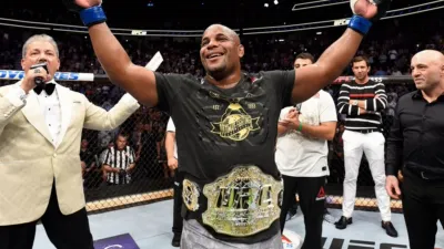 thumbnail - DC's Universe